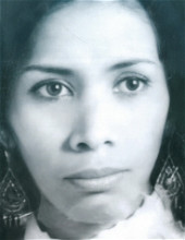 Gladys Aguero Profile Photo