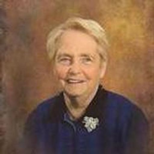 Jane K. Swope