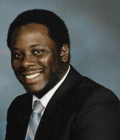 Pastor Leon C Huntley Profile Photo