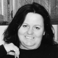 Barbara Jo Doyle Profile Photo