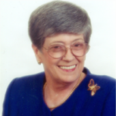 June E. Prestianni