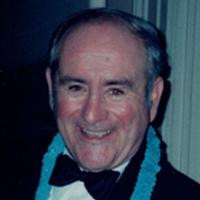Stanley Walter Kennedy Profile Photo
