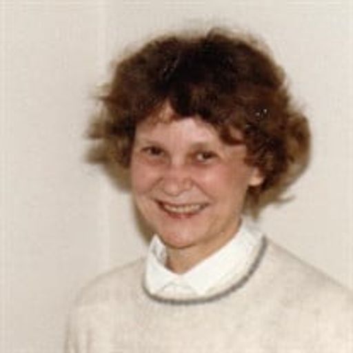 Marie T. Belt Profile Photo