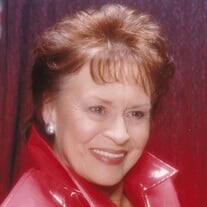 Wanda L. Cleveland Profile Photo