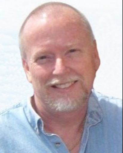 Stephen Andrew Schott, Sr. Profile Photo