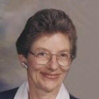 Janet Marie Engeman Profile Photo