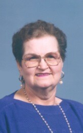 Barbara J Lenz