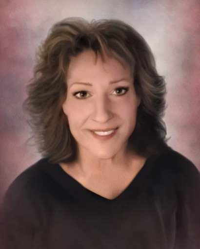 Michelle Denise Lafleur Profile Photo