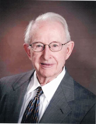 John L. McBee Profile Photo