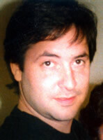 Gary J. Calabrese