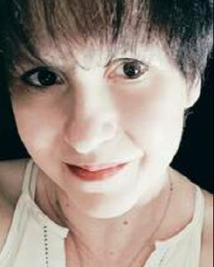 Kristine Junot (Bowles) Profile Photo