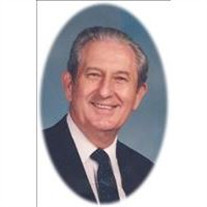 Rev. Harvey Boyd, Sr. Profile Photo