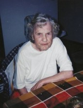 Margaret E. Lowther Profile Photo