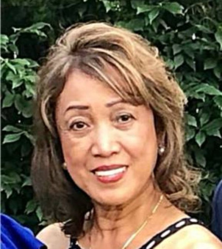 Soledad Rivera