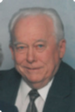 Donald Veenendaal