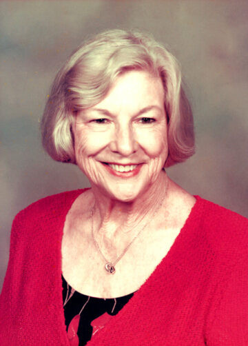 Dorothy Mintert Profile Photo