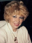 Rita Graeff