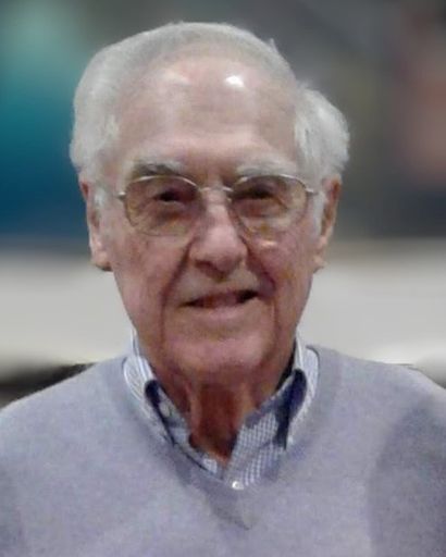 Frank R. Viscardi