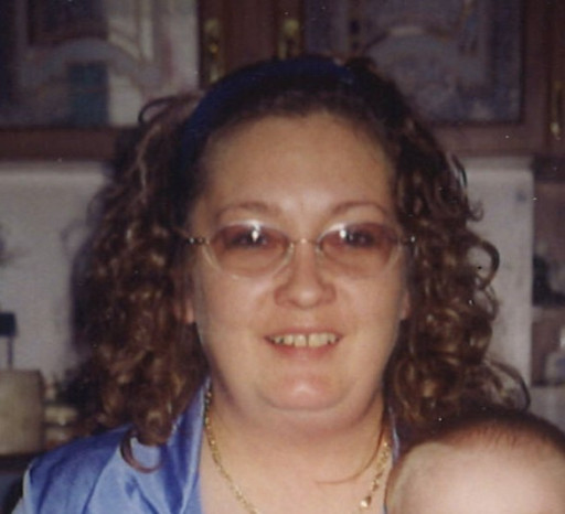 Deborah Ann Hadden Profile Photo