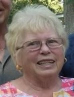 Bonnie Nelson Profile Photo
