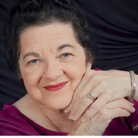 Shirley Patrick Joyner Profile Photo