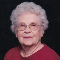 Vivian Marie Young