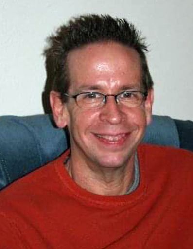 Michael Wilson Profile Photo