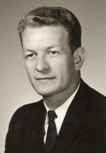 Robert L. Kline, Sr. Profile Photo