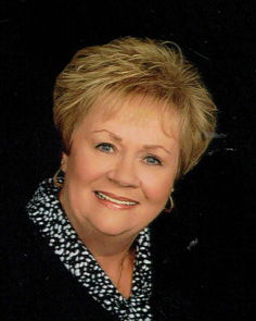 Diane Frances Rucker Profile Photo