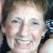 Lois Ann Kery Profile Photo