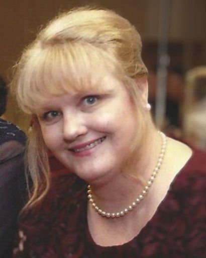 Debra Lynn Obituary December 2, 2024 - Walters Funeral Home