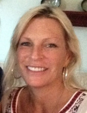 Sheila Lynn Dixon Profile Photo