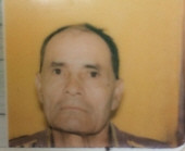 Juan Melendez Profile Photo