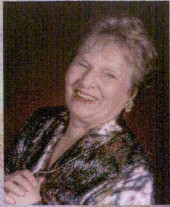 Margaret Johnson Filetti