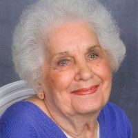 Lila Lee Lander Profile Photo