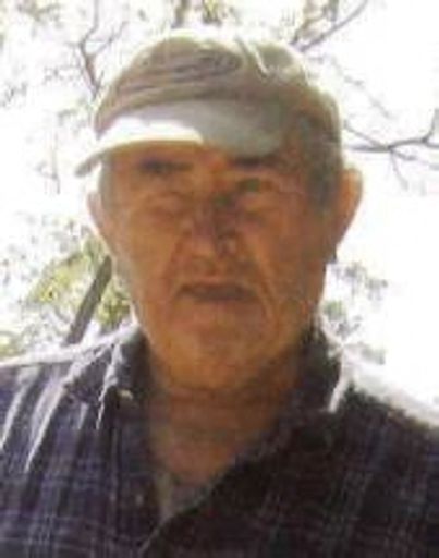 Billy  Sr. Rumbough Profile Photo