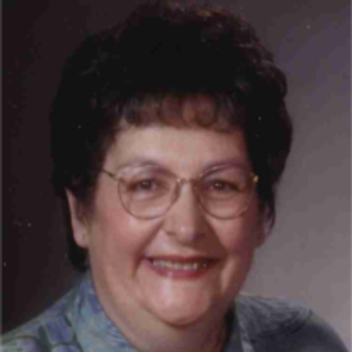 Jeanne Hagan Profile Photo