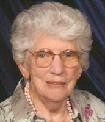 Lela Garner Guinnup Wright Profile Photo