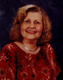 Cynthia Pitts Profile Photo