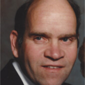 Francis J. Santoro Profile Photo