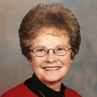 Marjorie Nord Profile Photo