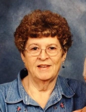 Joy R. Blanton Profile Photo