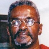 Cecil  L. Darden Profile Photo