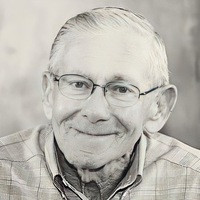 Frederick G. Bentjen Profile Photo