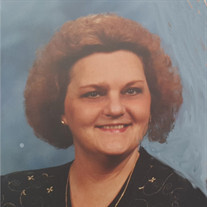 Marilyn L. Parker