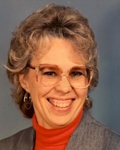 Sharon J. Baldwin Profile Photo