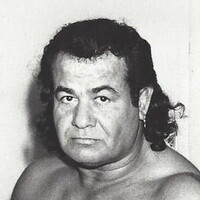 Gilberto Melendez "Gypsy Joe" Profile Photo