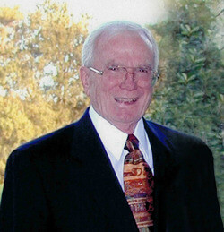 Herbert Price, Jr