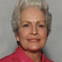 Mrs.  Angelyn Horton Profile Photo