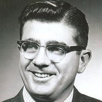 Robert  W. Kirk Profile Photo
